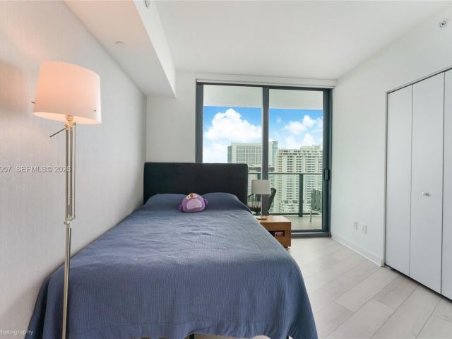 Квартира в аренду номер1901 - фото 7494170