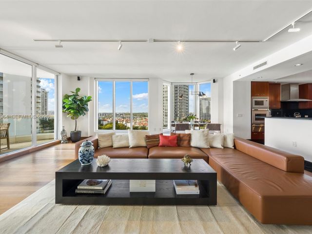 Продажа квартиры #1208 - фото 7486679