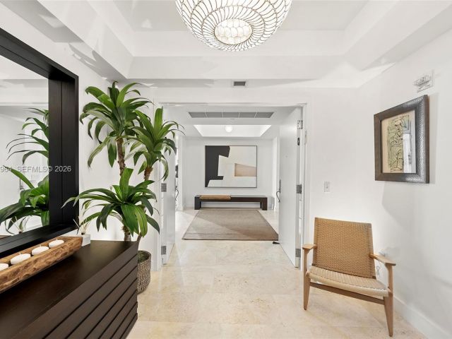 Продажа квартиры #1208 - фото 7486680