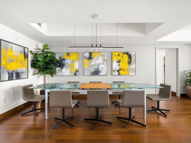 Продажа квартиры #1208 - фото 7486682