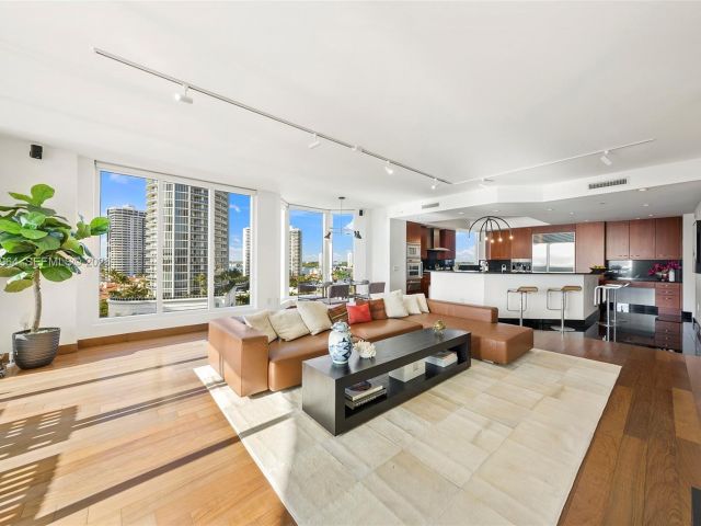 Продажа квартиры #1208 - фото 7486686