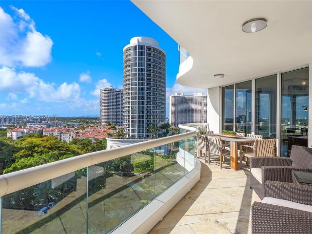 Продажа квартиры #1208 - фото 7486688