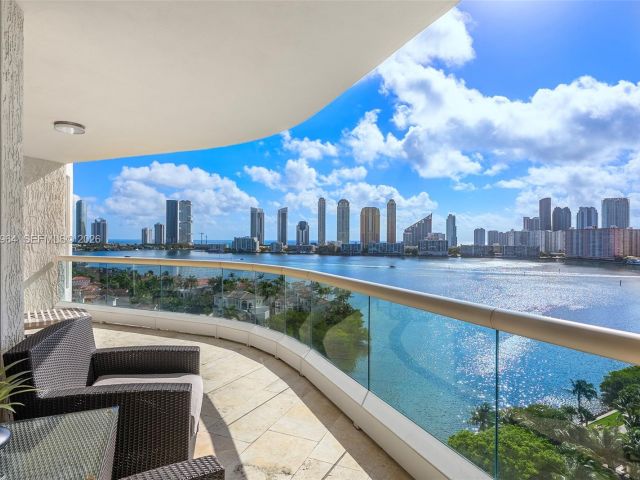 Продажа квартиры #1208 - фото 7486689