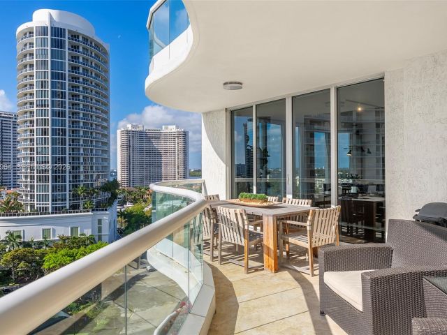 Продажа квартиры #1208 - фото 7486690