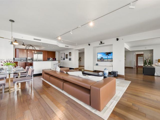 Продажа квартиры #1208 - фото 7486691