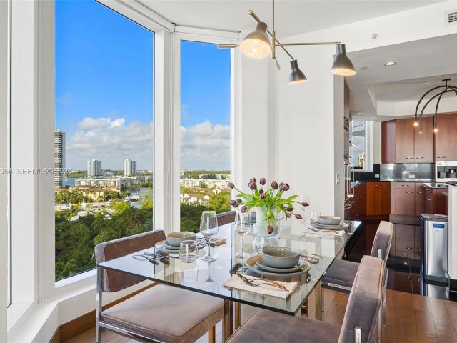 Продажа квартиры #1208 - фото 7486692