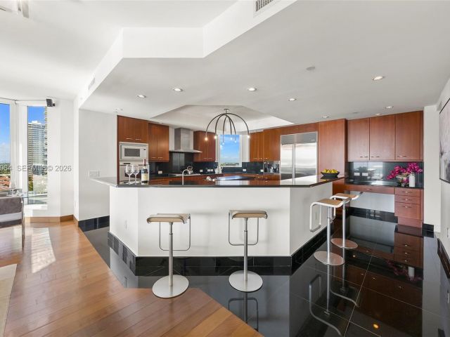 Продажа квартиры #1208 - фото 7486693