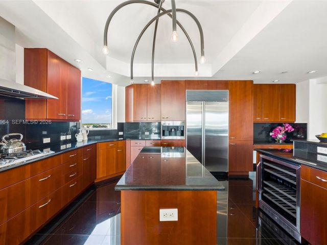 Продажа квартиры #1208 - фото 7486694