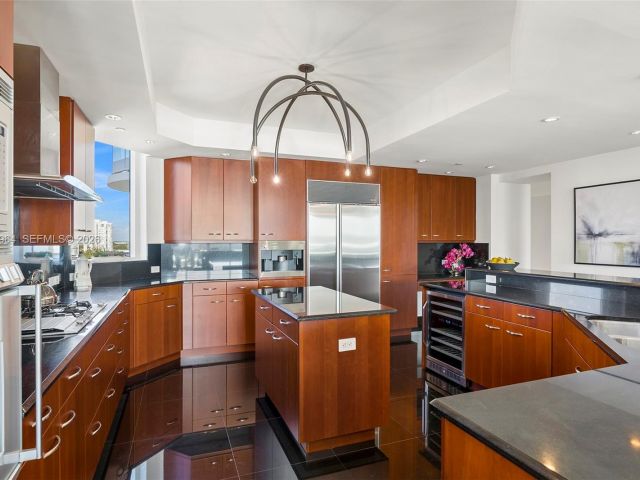 Продажа квартиры #1208 - фото 7486696