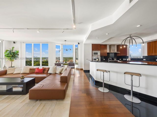 Продажа квартиры #1208 - фото 7486697