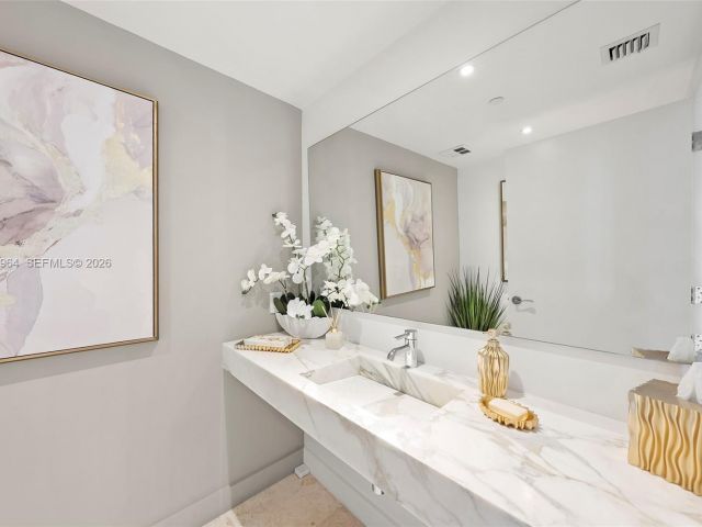 Продажа квартиры #1208 - фото 7486698