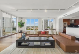 Квартира #1208