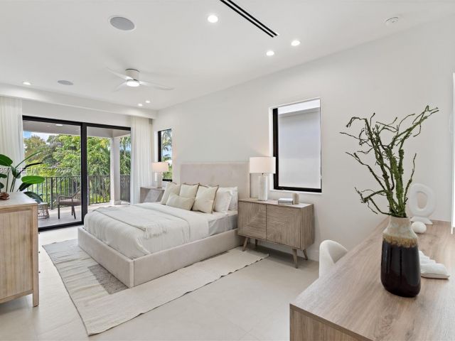 Дом в аренду по адресу 1410 NE 5th St A - фото 7482184