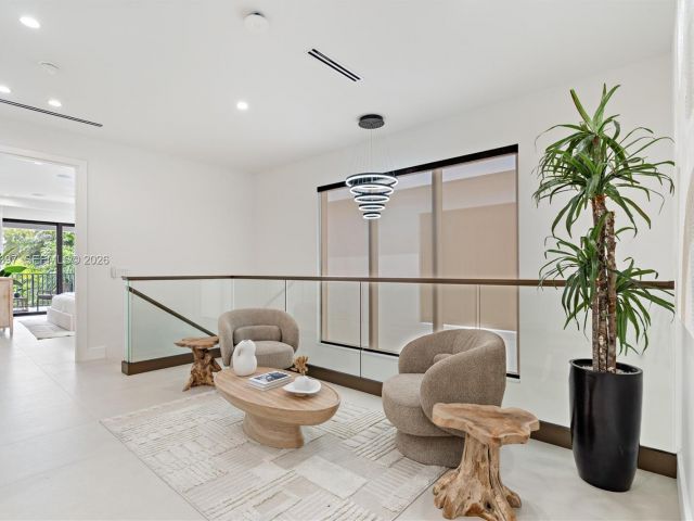 Дом в аренду по адресу 1410 NE 5th St A - фото 7482188