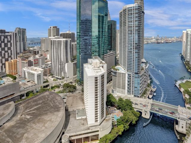 Продажа квартиры #4112 - фото 7490663