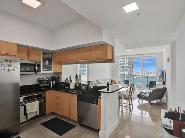 Продажа квартиры #4112 - фото 7490665