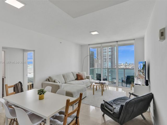 Продажа квартиры #4112 - фото 7490667