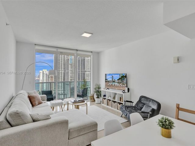 Продажа квартиры #4112 - фото 7490668