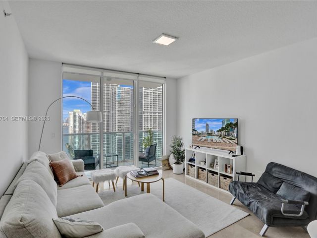 Продажа квартиры #4112 - фото 7490669