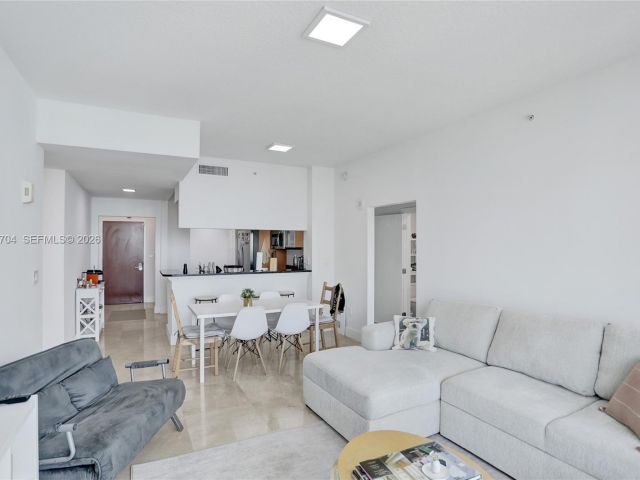 Продажа квартиры #4112 - фото 7490671