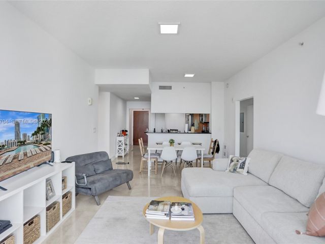 Продажа квартиры #4112 - фото 7490673