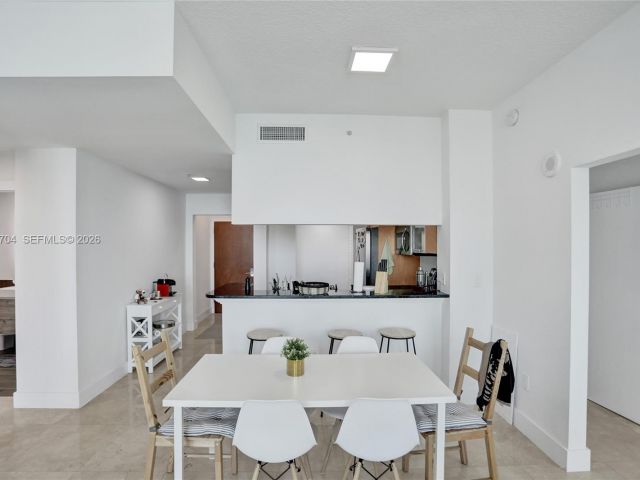 Продажа квартиры #4112 - фото 7490674