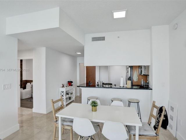 Продажа квартиры #4112 - фото 7490675