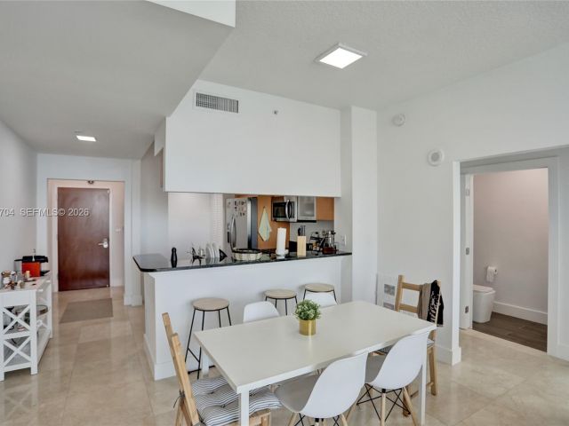 Продажа квартиры #4112 - фото 7490676