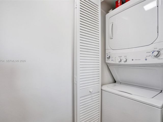 Продажа квартиры #4112 - фото 7490679