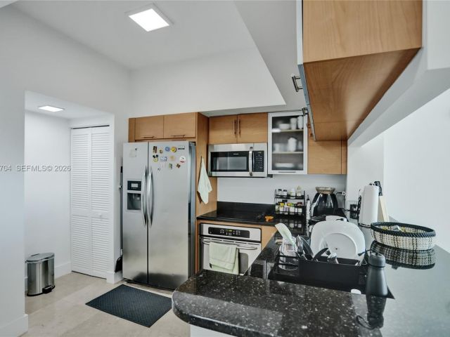 Продажа квартиры #4112 - фото 7490680