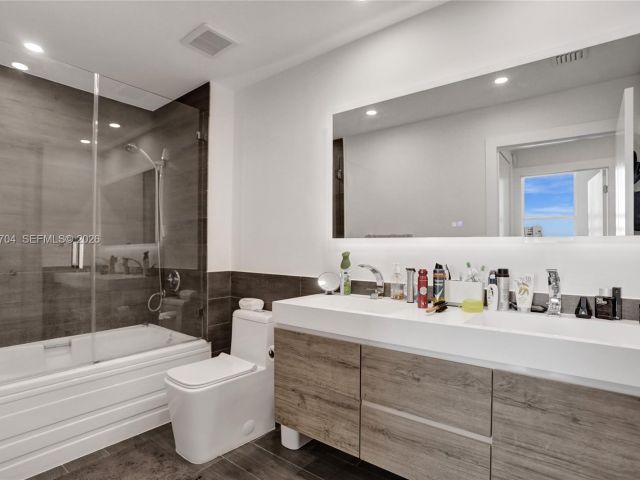 Продажа квартиры #4112 - фото 7490681