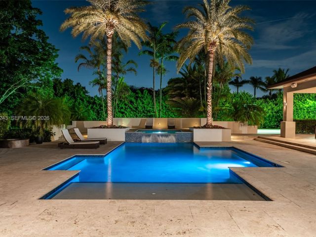 Продажа дома по адресу 8967 SW 117th St - фото 7466465