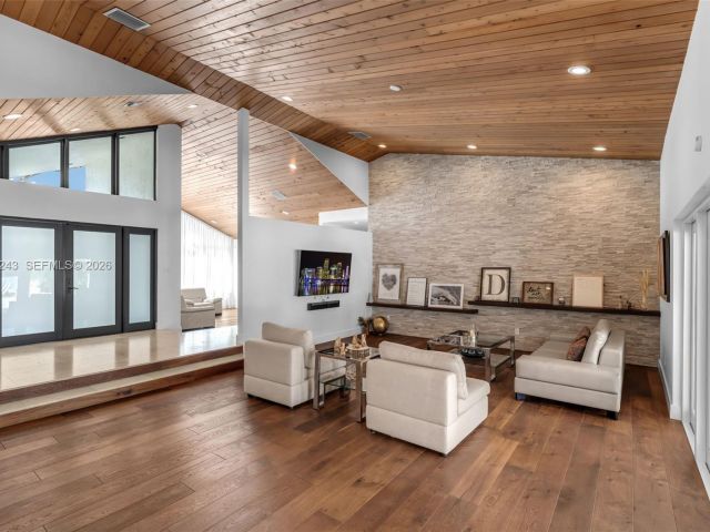 Продажа дома по адресу 8967 SW 117th St - фото 7466468