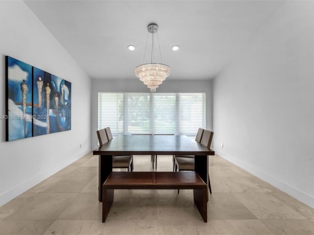 Продажа дома по адресу 8967 SW 117th St - фото 7466473