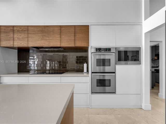 Продажа дома по адресу 8967 SW 117th St - фото 7466475