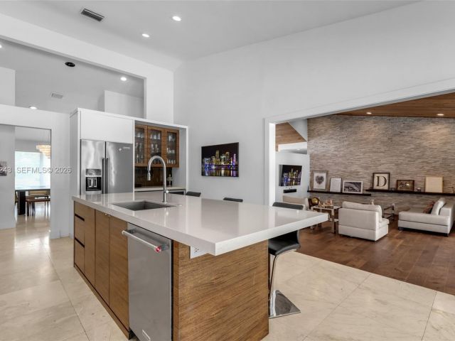 Продажа дома по адресу 8967 SW 117th St - фото 7466477