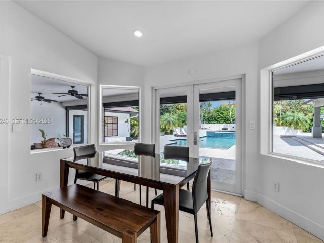 Продажа дома по адресу 8967 SW 117th St - фото 7466478