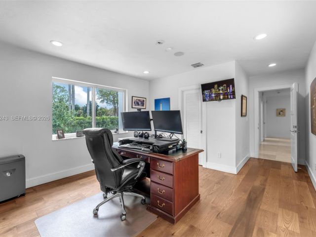 Продажа дома по адресу 8967 SW 117th St - фото 7466482