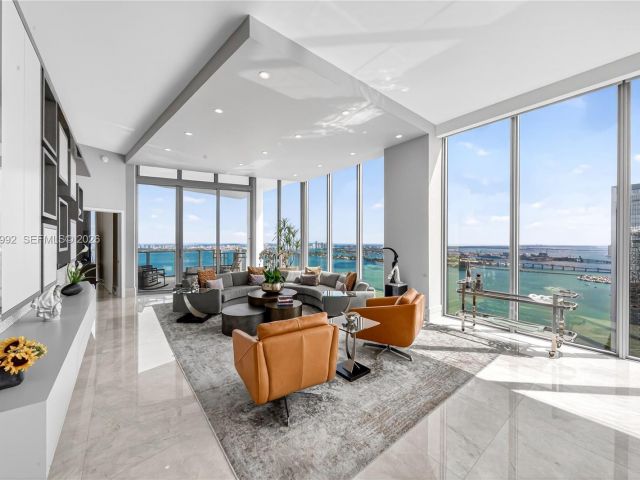 Продажа квартиры #4904 - фото 7525416