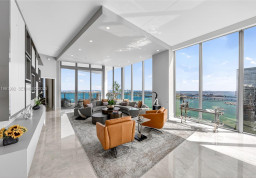 Квартира #4904