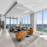 Biscayne Beach - Condo - Miami