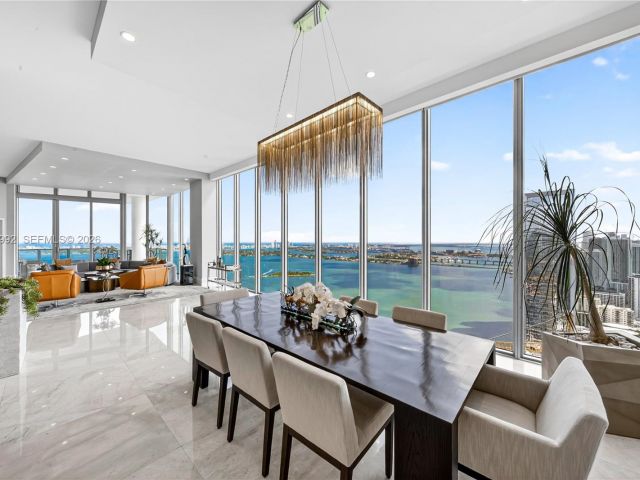 Продажа квартиры #4904 - фото 7525419