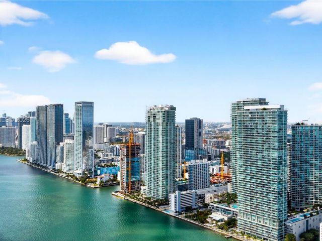 Продажа квартиры #4904 - фото 7525420