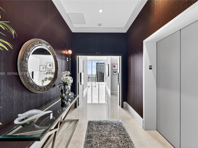 Продажа квартиры #4904 - фото 7525421