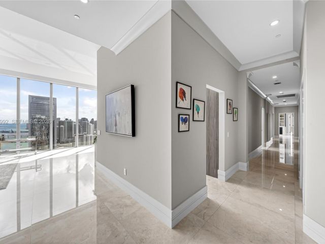 Продажа квартиры #4904 - фото 7525422