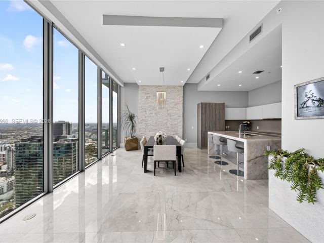 Продажа квартиры #4904 - фото 7525425