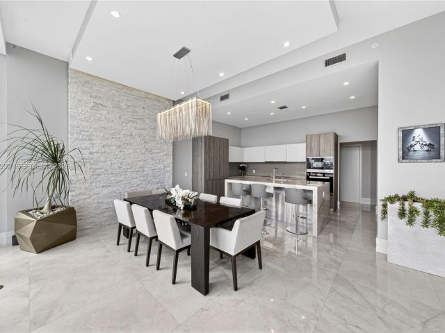 Продажа квартиры #4904 - фото 7525426