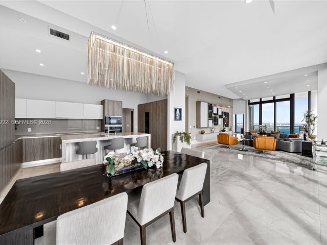 Продажа квартиры #4904 - фото 7525427