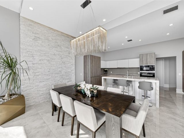 Продажа квартиры #4904 - фото 7525428