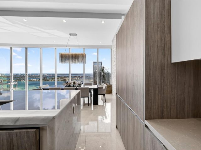 Продажа квартиры #4904 - фото 7525429